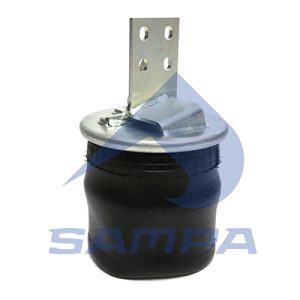 Burduf suspensie pneumatica SAMPA SP 557023-02