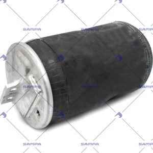 Burduf suspensie pneumatica SAMPA SP 557023-03