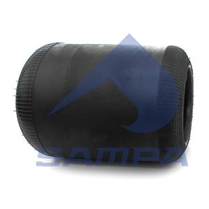 Burduf suspensie pneumatica SAMPA SP 55715