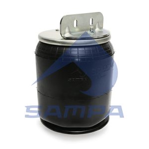 Burduf suspensie pneumatica SAMPA SP 557415-K