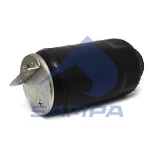 Burduf suspensie pneumatica SAMPA SP 558439 – IVECO | AutoRival
