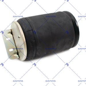 Burduf suspensie pneumatica SAMPA SP 558439-K