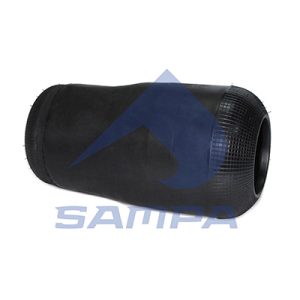 Burduf suspensie pneumatica SAMPA SP 55884