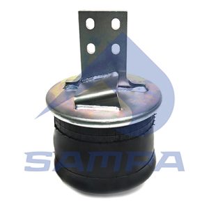 Burduf suspensie pneumatica SAMPA SP 5589375