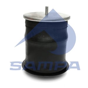 Burduf suspensie pneumatica SAMPA SP 559198-K01