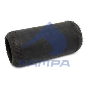 Burduf suspensie pneumatica SAMPA SP 55921