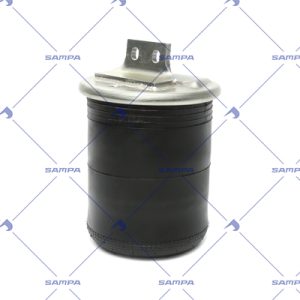 Burduf suspensie pneumatica SAMPA SP 559372-02