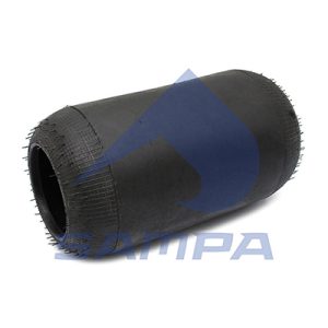 Burduf suspensie pneumatica SAMPA SP 55944 – IVECO | AutoRival