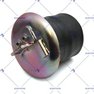 Burduf suspensie pneumatica SAMPA SP 55944-K01