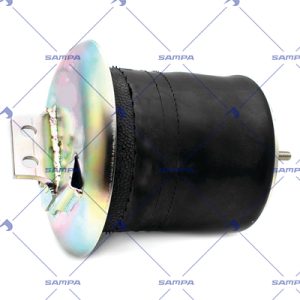 Burduf suspensie pneumatica SAMPA SP 55944-K02