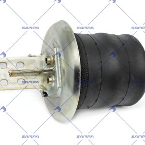 Burduf suspensie pneumatica SAMPA SP 55944-K03