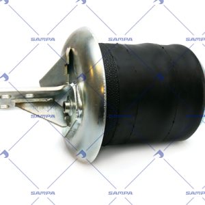 Burduf suspensie pneumatica SAMPA SP 55944-K04 – IVECO | AutoRival