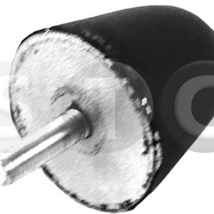 Tampon cauciuc suspensie STC T439472 – IVECO | AutoRival