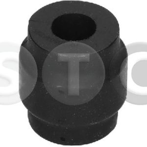 Bucsa bara stabilizatoare STC T444295 – IVECO | AutoRival