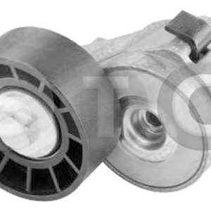 Intinzator curea distributie STC T449649 – IVECO | AutoRival