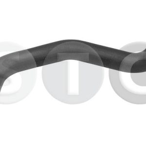 Furtun aer supraalimentare STC T479095 – IVECO | AutoRival