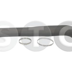 Furtun aer supraalimentare STC T479125 – IVECO | AutoRival