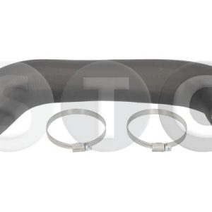 Furtun aer supraalimentare STC T479464 – IVECO | AutoRival