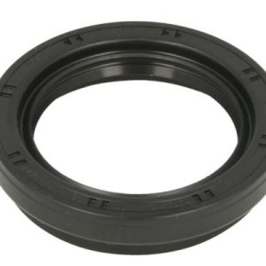 Simering rulment roata BTA 47000013BTA – IVECO | AutoRival