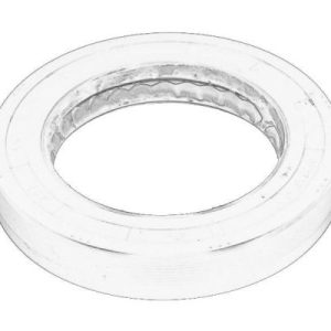 Simering diferential BTA B04-IV0002 – IVECO | AutoRival