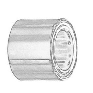 Rulment roata BTA B04-IV0003 – IVECO | AutoRival