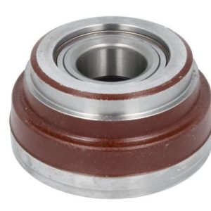 Rulment roata BTA B04-IV0012 – IVECO | AutoRival