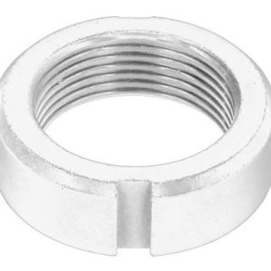 Inel de ghidare butuc roata BTA B04-IV0019 – IVECO | AutoRival