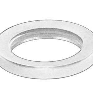 Simering butuc roata BTA B04-IV0024 – IVECO | AutoRival
