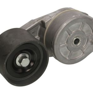 Intinzator curea distributie BTA B05-01-031 – IVECO | AutoRival