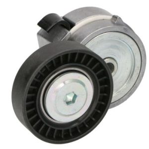 Intinzator curea distributie BTA B05-01-074 – IVECO | AutoRival