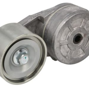 Intinzator curea distributie BTA B05-01-085 – IVECO | AutoRival