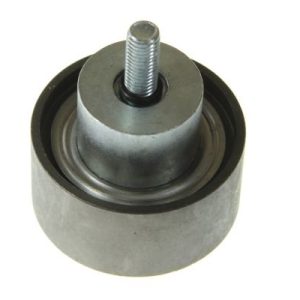 Rola ghidare / conducere curea transmisie BTA B05-02-013 – IVECO | AutoRival