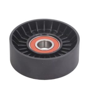 Rola intinzator curea transmisie BTA B05-02-036 – IVECO | AutoRival
