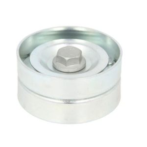 Rola intinzator curea transmisie BTA B05-02-052 – IVECO | AutoRival