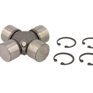 Articulatie arbore articulat BTA BO2-2T315 – IVECO | AutoRival