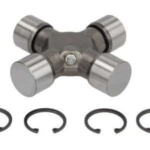 Articulatie arbore articulat BTA BO2-2T637 – IVECO | AutoRival