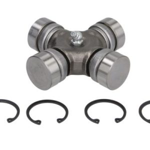 Articulatie arbore articulat BTA BO2-2T817 – IVECO | AutoRival