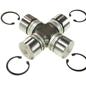 Articulatie arbore articulat BTA BO2-2T885 – IVECO | AutoRival