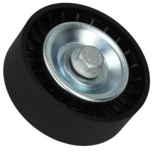 Rola intinzator curea transmisie BTA E2C0002BTA – IVECO | AutoRival
