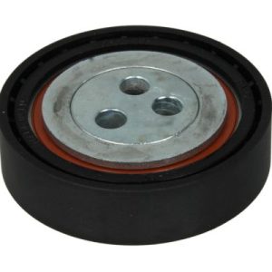 Rola intinzator curea transmisie BTA E2F0003BTA – IVECO | AutoRival