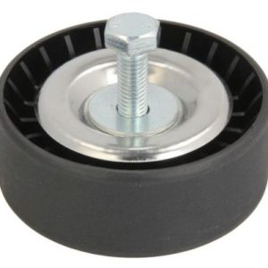 Rola intinzator curea transmisie BTA E2F5871BTA – IVECO | AutoRival
