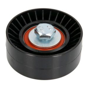 Rola intinzator curea transmisie BTA E2F5884BTA – IVECO | AutoRival
