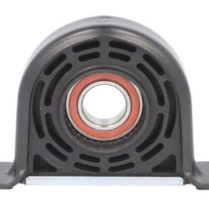 Suport ax cardanic BTA G9E001BTA – IVECO | AutoRival