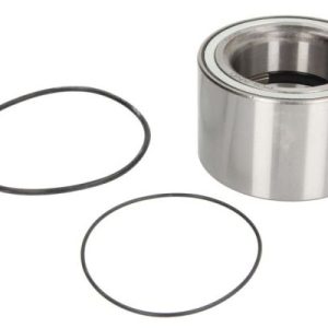 Set rulment roata BTA H2F021BTA – IVECO | AutoRival