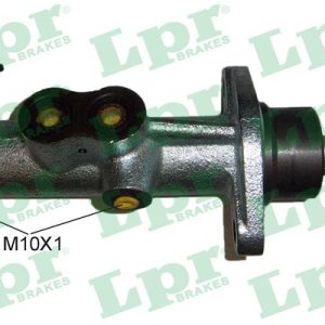Pompa centrala frana LPR 1038 – IVECO | AutoRival