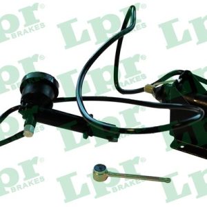 Chit pompa / receptor ambreiaj LPR 3140K – IVECO | AutoRival