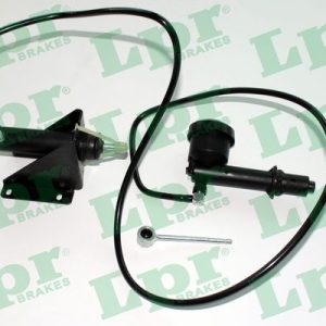 Cilindru receptor ambreiaj LPR 3162K – IVECO | AutoRival