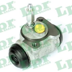Cilindru receptor frana LPR 4426 – IVECO | AutoRival