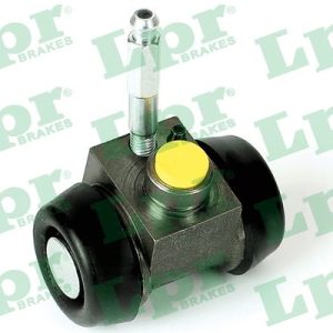 Cilindru receptor frana LPR 4444 – IVECO | AutoRival