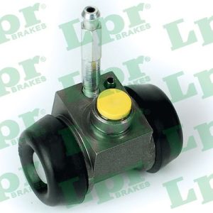 Cilindru receptor frana LPR 4445 – IVECO | AutoRival
